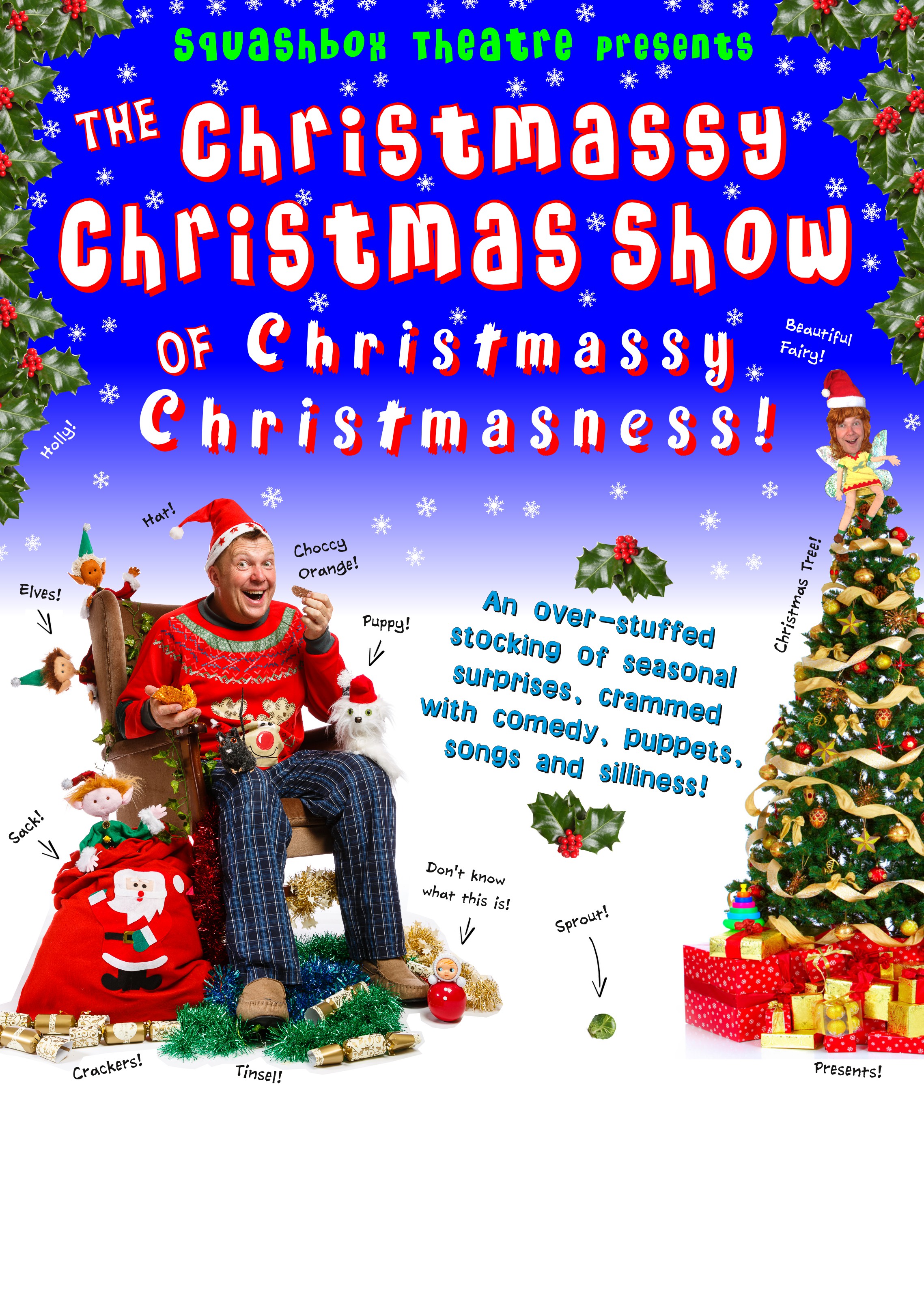 Christmassy Christmas! A4-page001.jpeg
