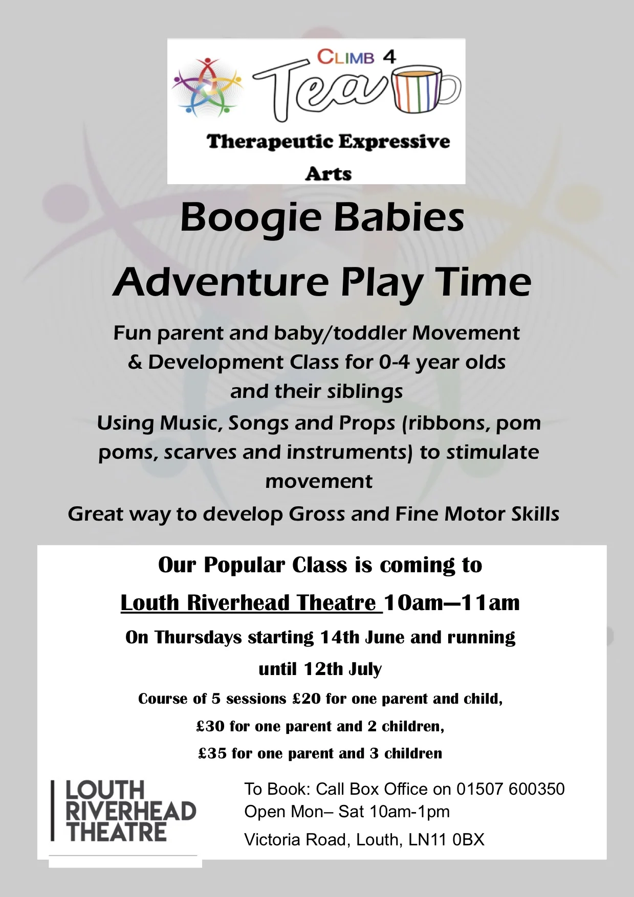 Boogie babies poster.jpg