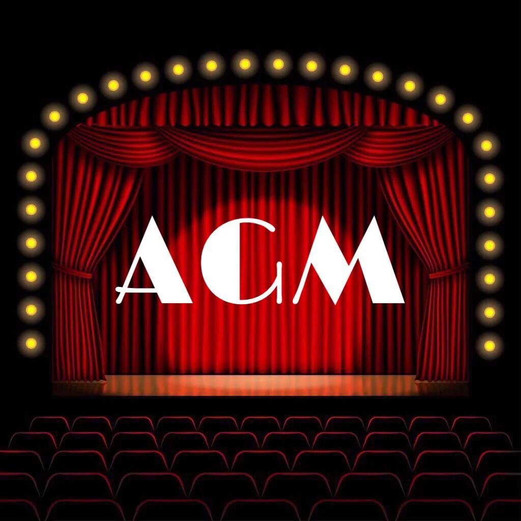 AGM.jpg