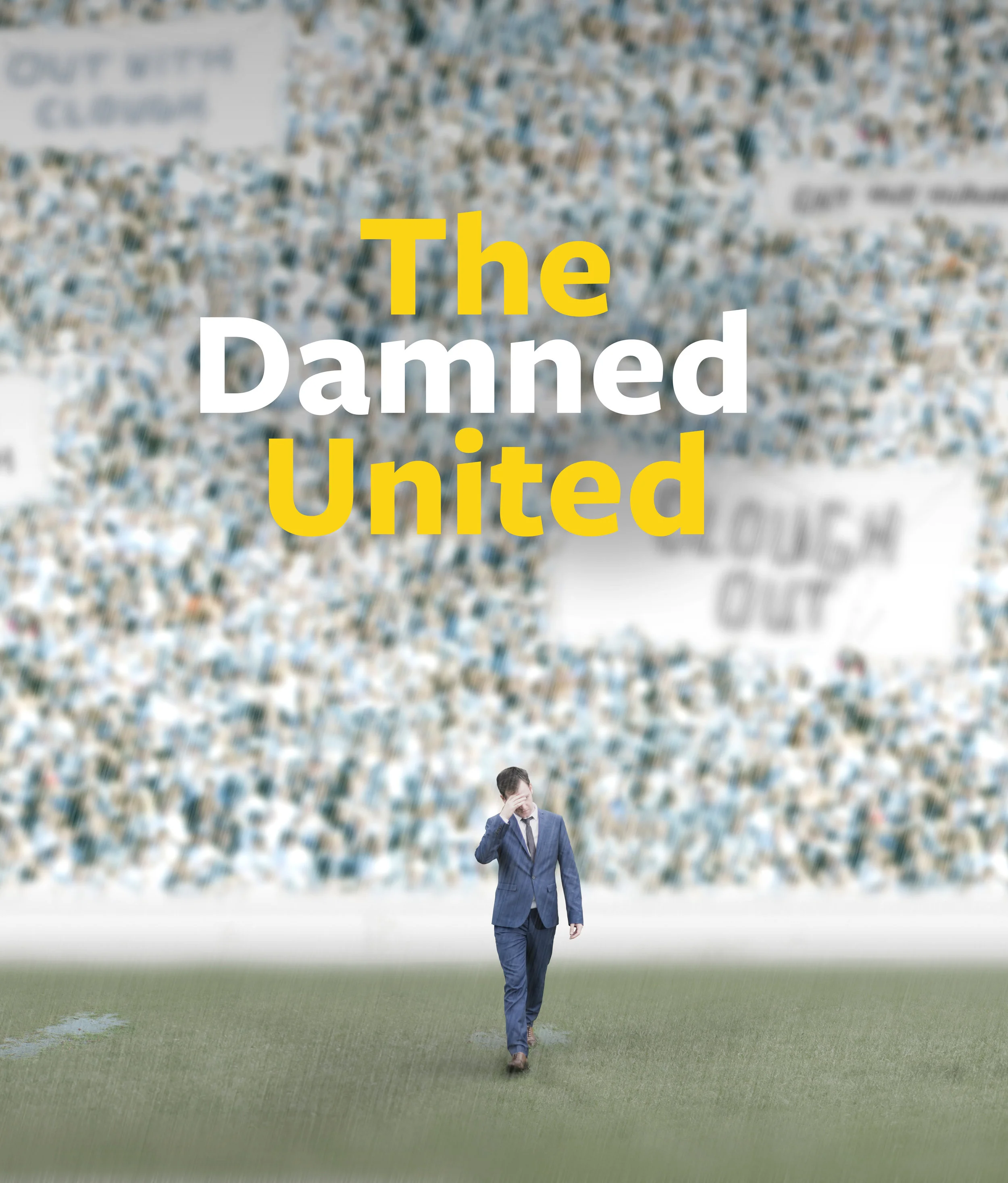 Damned-United_Main-Image-V2-Wider-Crop.jpg