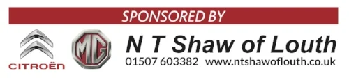 NT Shaw Logo.jpg