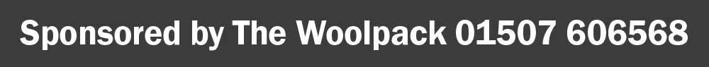 29. woolpack sponsored.jpg