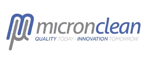 Micronclean Logo.jpg