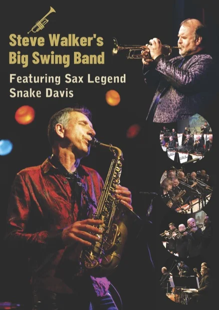 Swing band.jpg