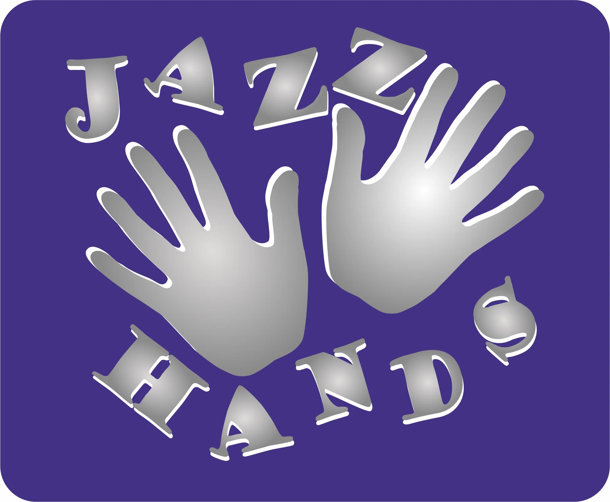 JAZZHANDS-studio-2000-2019show-logo.jpg