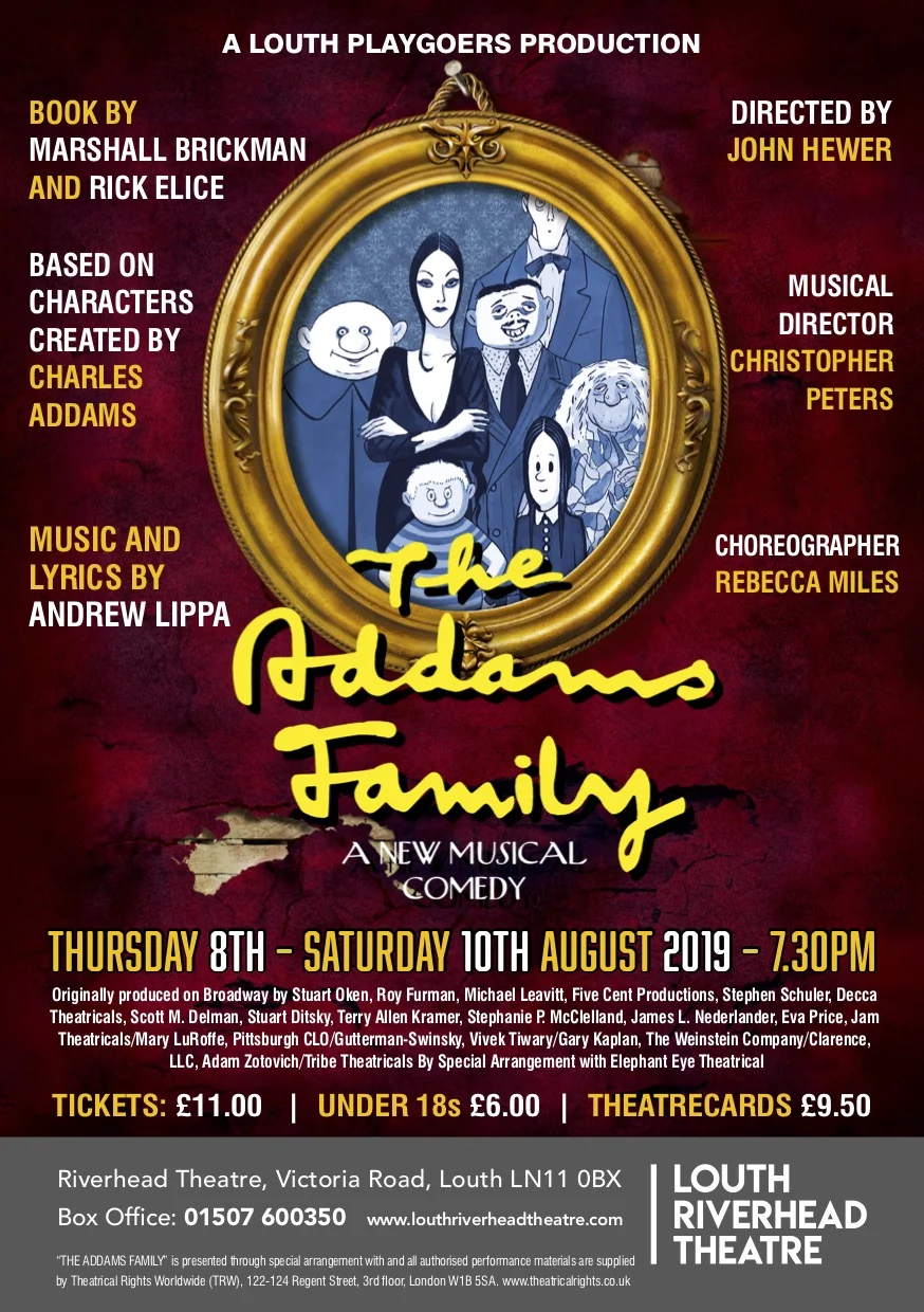 Addams-family-flyer-v2.jpg