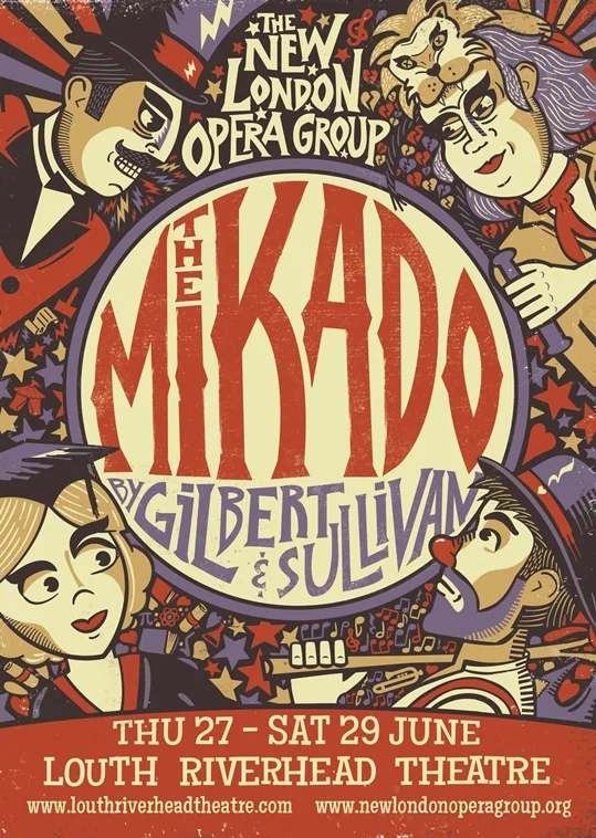 mikado_web.jpg