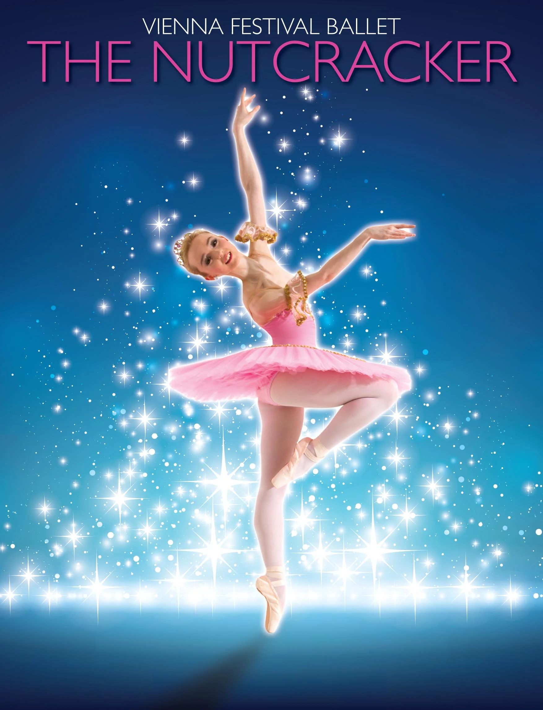 Nutcracker & Text.jpg
