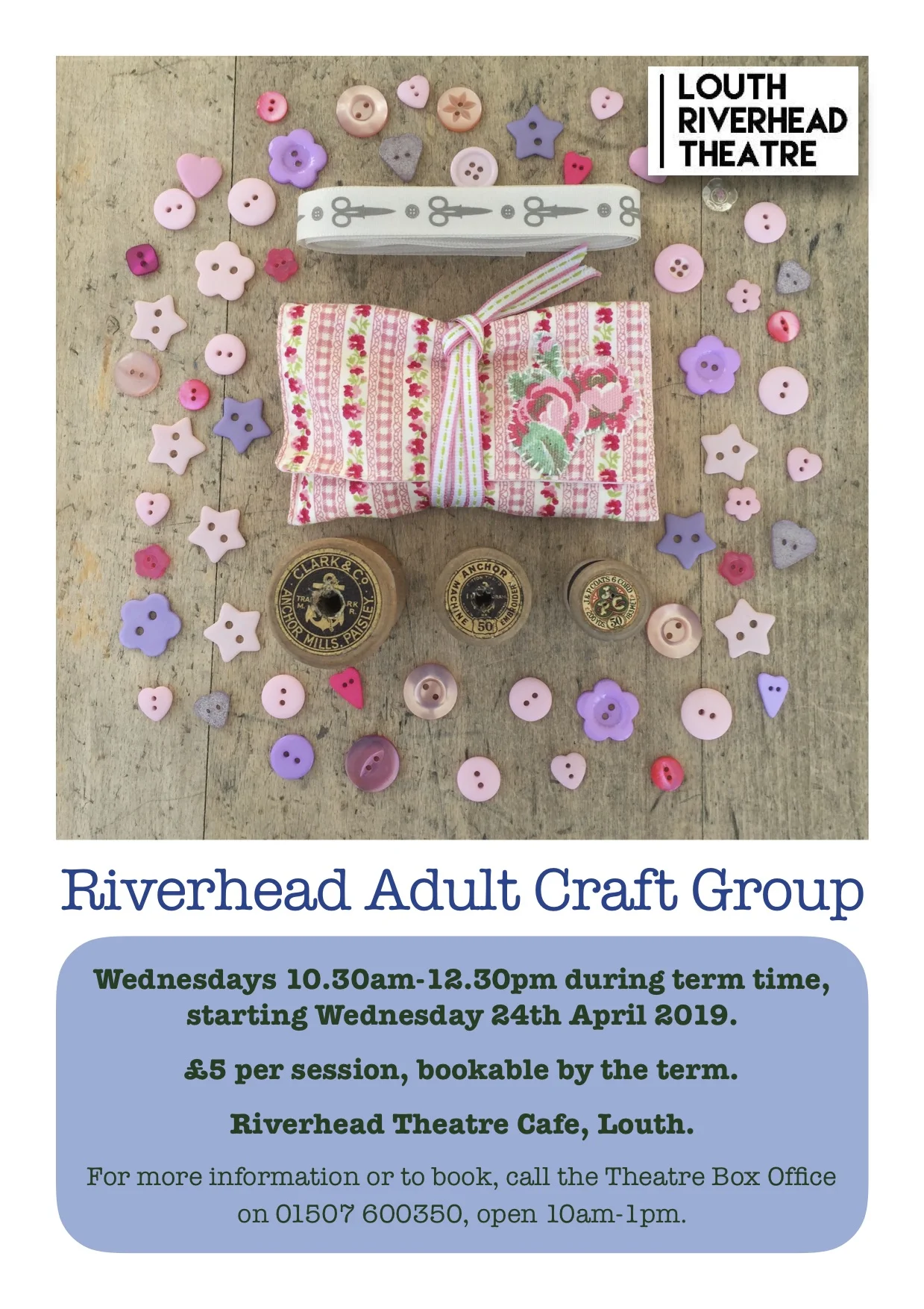 Adult Craft Flyer.jpg