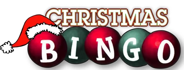 Christmas-Bingo.jpg