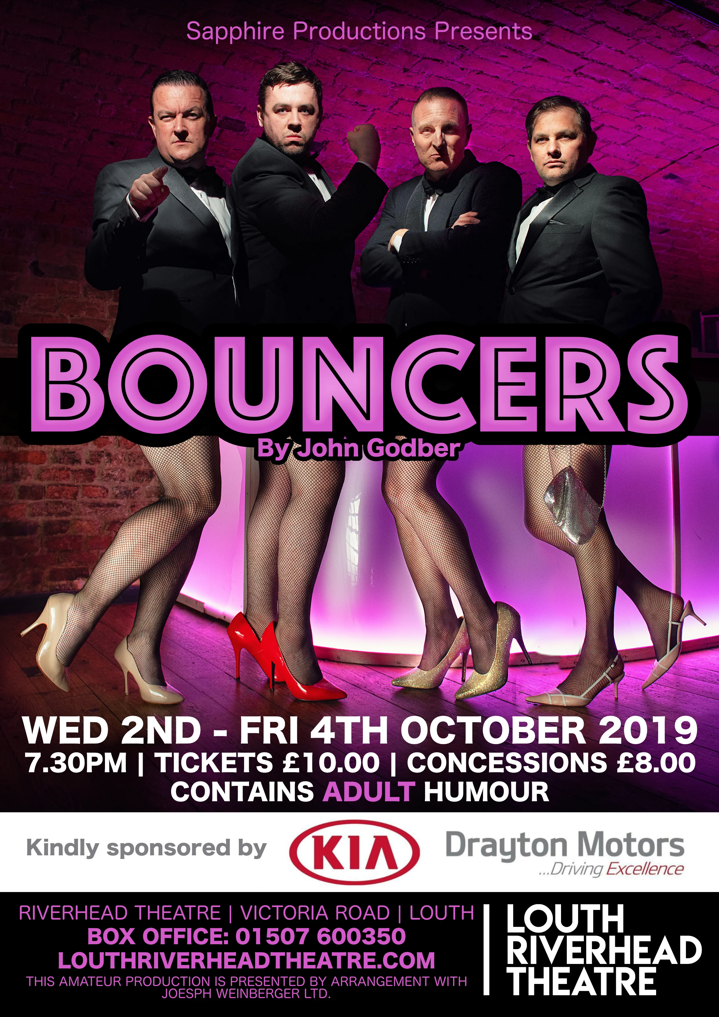 Bouncers Poster.jpg