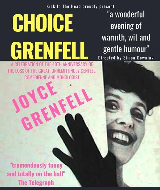 Choice+Grenfell.jpg
