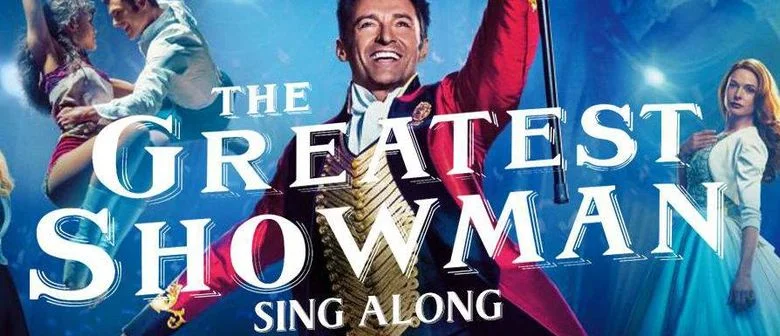 Greatest Showman.jpg