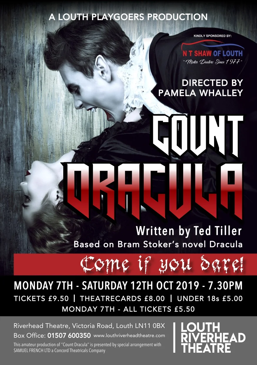 Count Dracula NTShaw.jpg