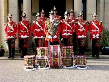 yorks band 2.jpg