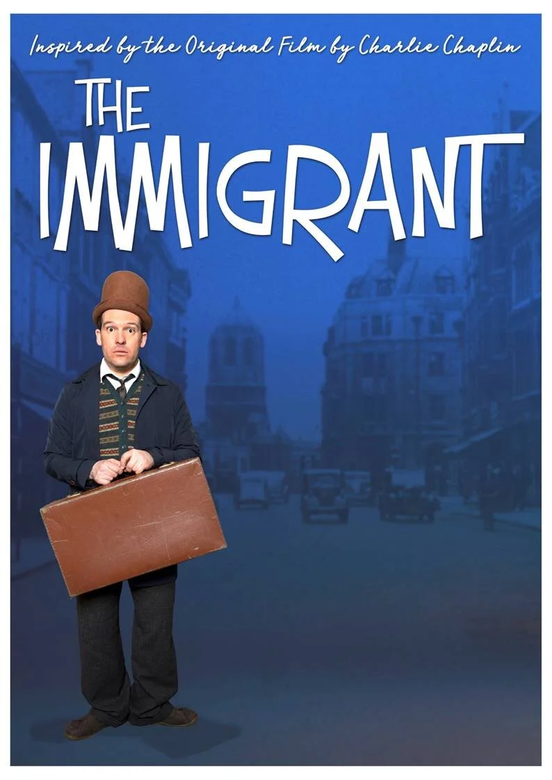 24. The Immigrant.jpg