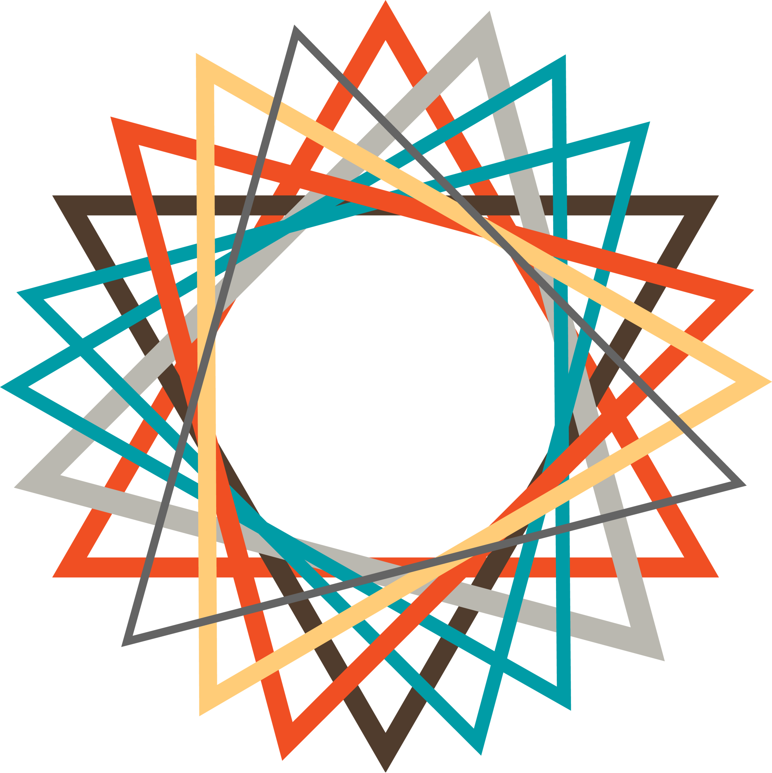 Brand-mark-C.png