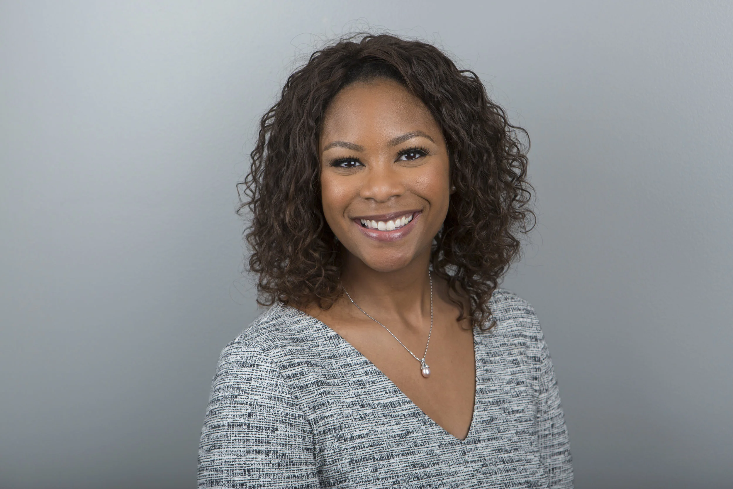 Lenora Robinson Mills