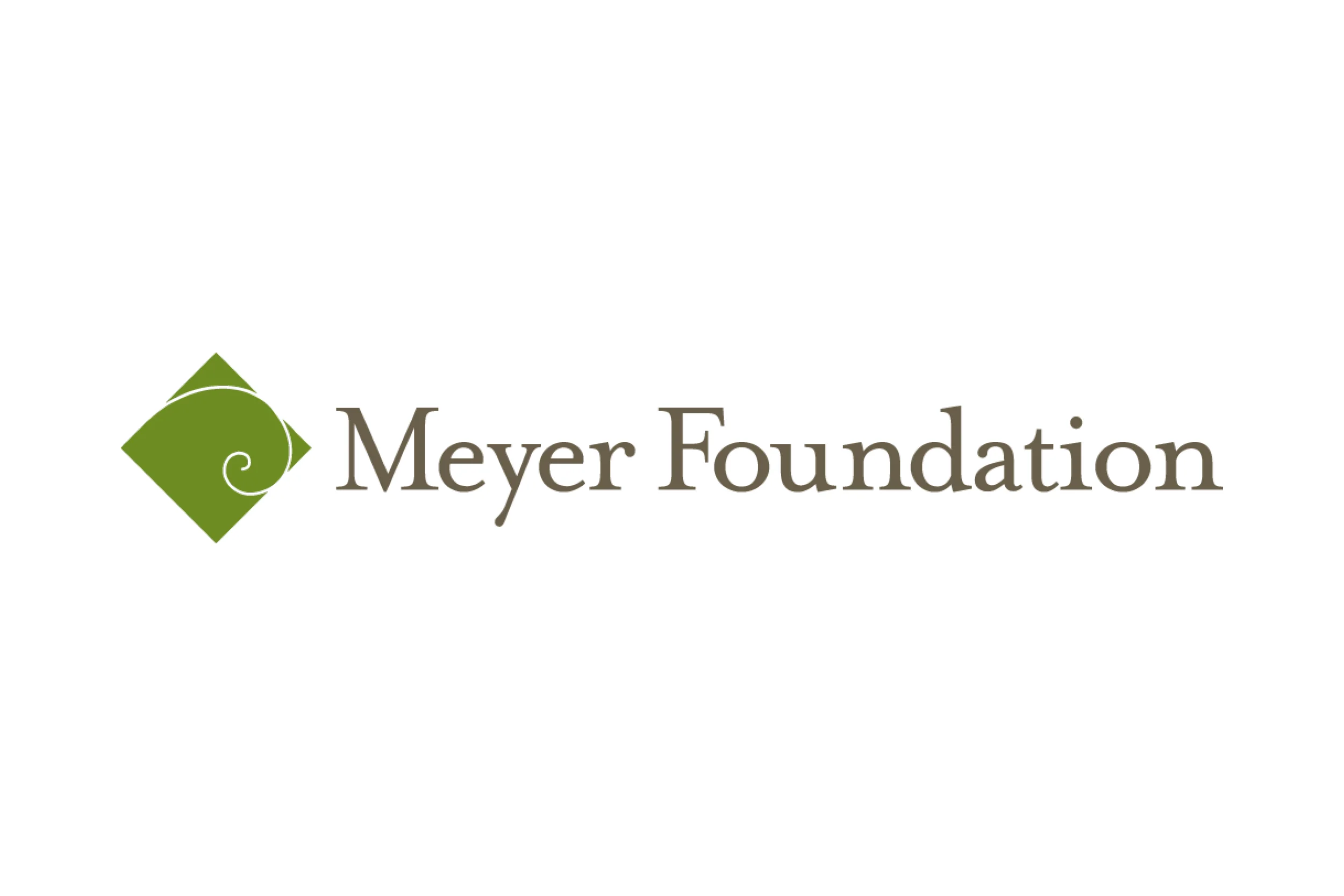 Meyer.jpg