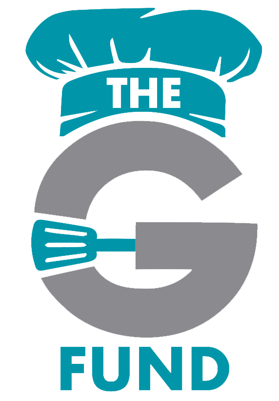 The G Fund, Inc