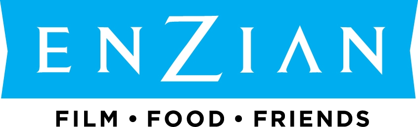 Enzian_Logo_Blue.JPG