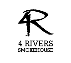4rivers-logo.jpg