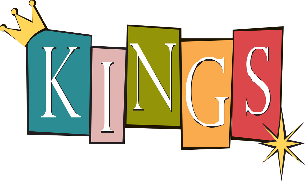 Kings-Logo_Transparent.png