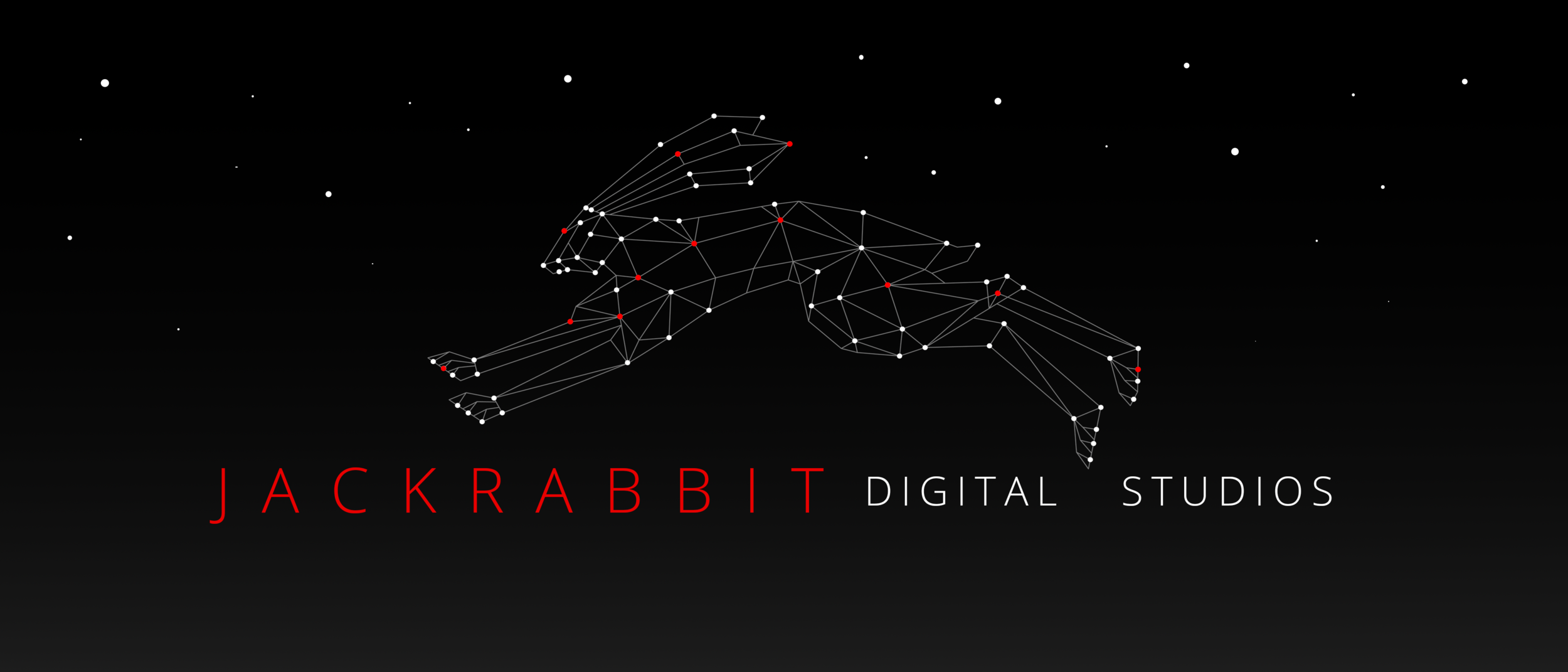 JackRabbit Banner.png