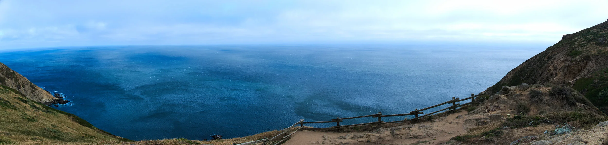 LighthousePano.jpg