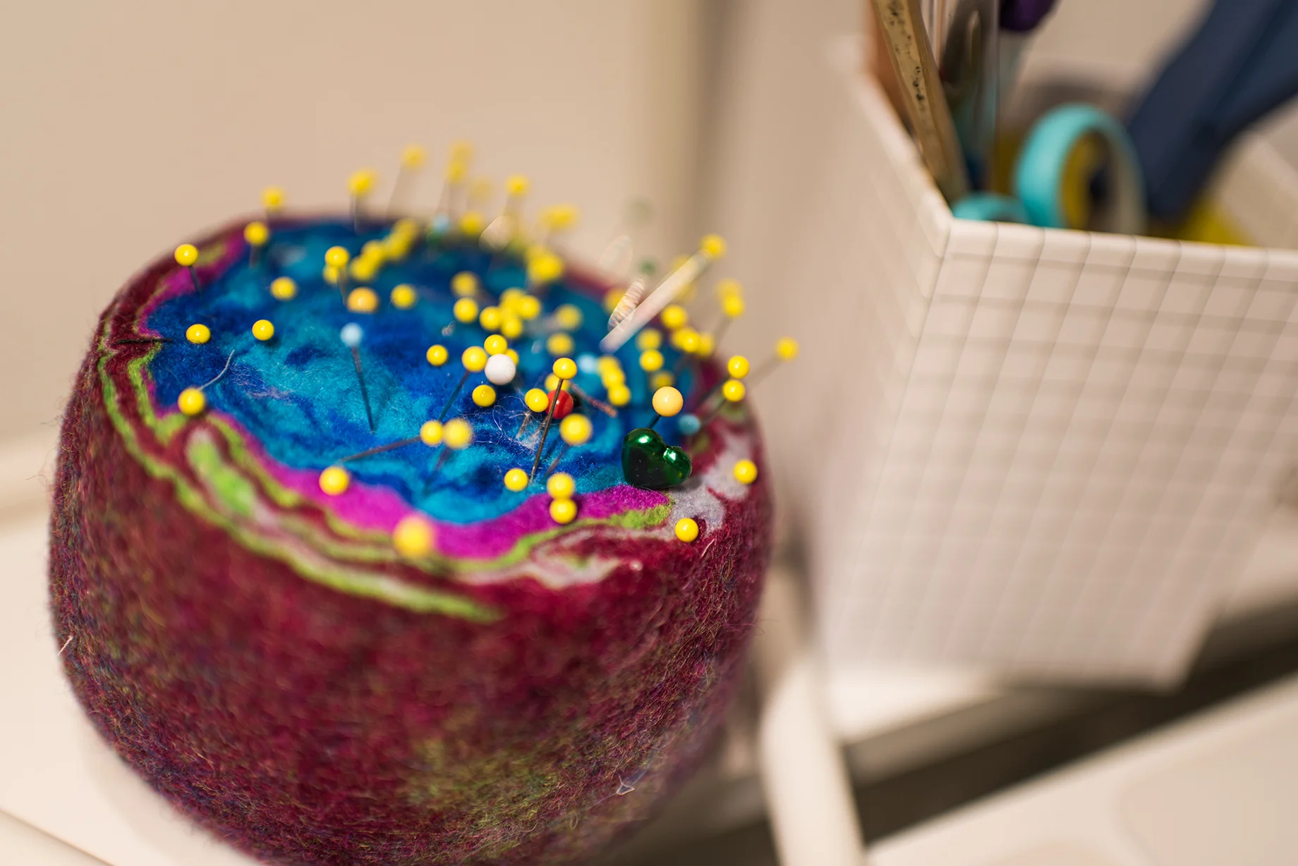 PinCushion@0,25x.jpg