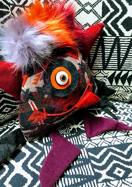 MonsterCharacterGrid8@0,25x.jpg