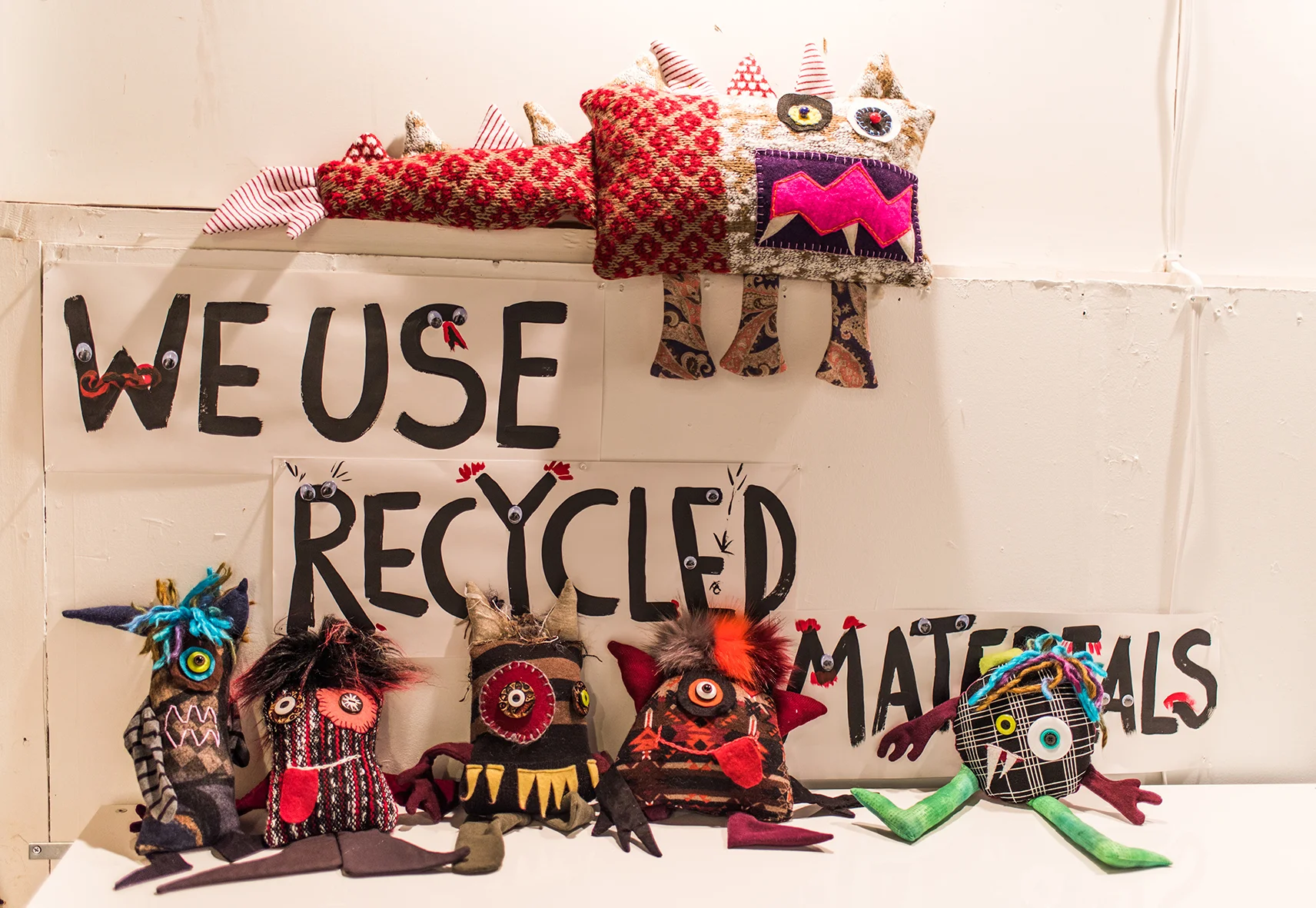 UseRecycle@0,25x.jpg