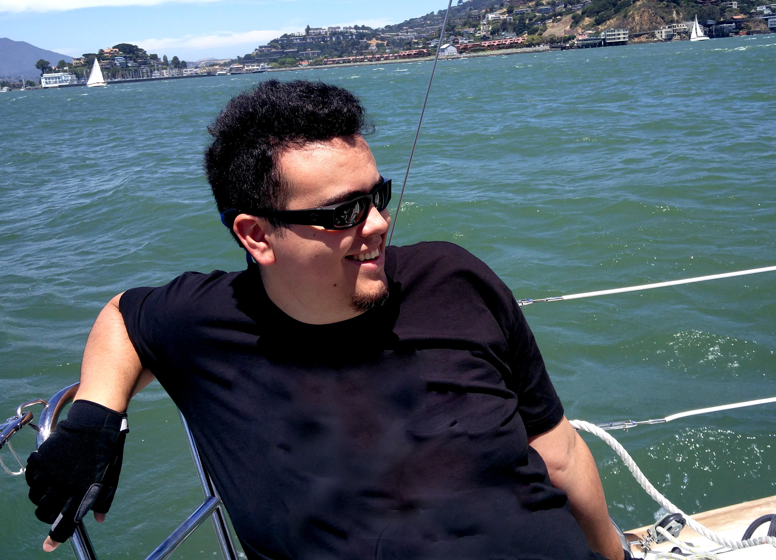 BernardonSailboat.jpg