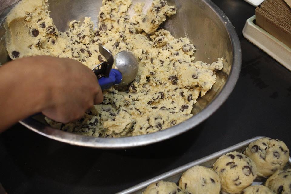 Choc. Chip Cookie Dough.jpg