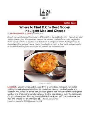 DCist+-+Feb.+2017+-+Mac+n+Cheese.jpg