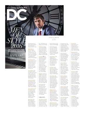 DC+Magazine+Dining+Guide.jpg