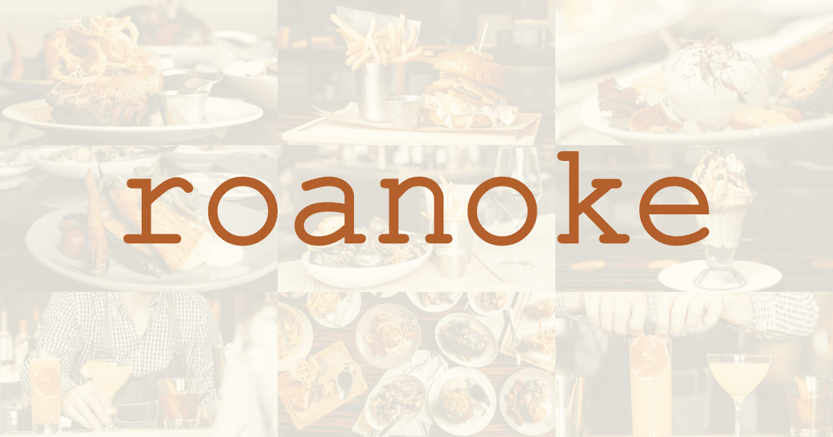 6831f16cf462250e7040b927_Open Graph Image.png