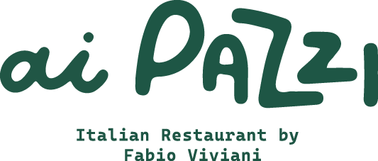 ai_pazzi_logo-full.png