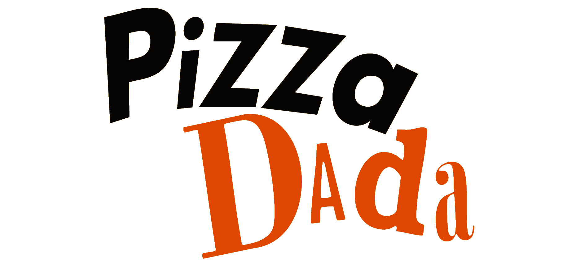 Pizza+dada+logo+transparent+02182026.png.webp