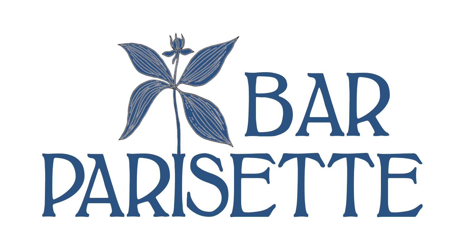 bar+parisette+logo+transparent.png.webp