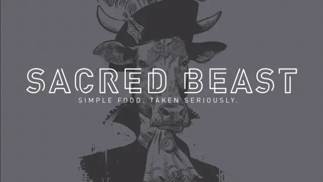 636522239707792942-Sacred-Beast.jpg.webp