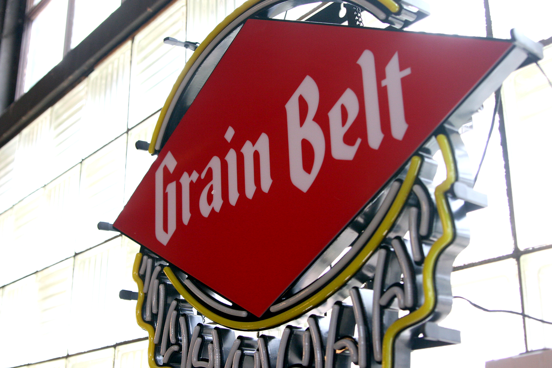 grainbelt.jpg