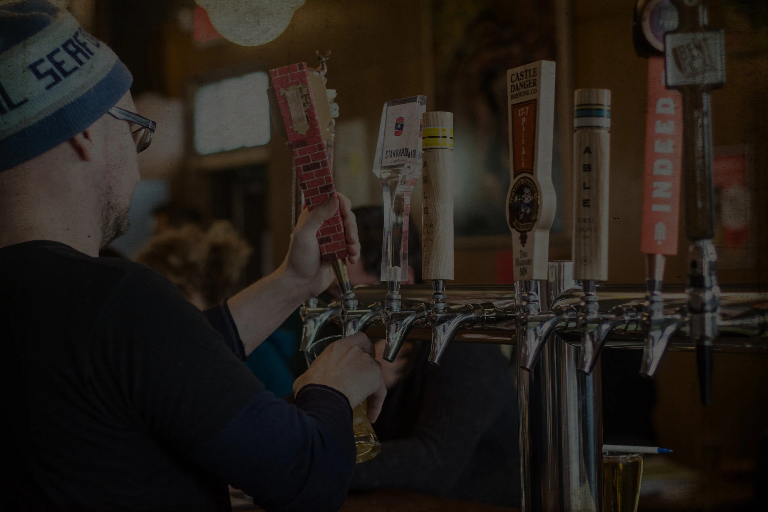 beerlist_bg_1 copy.jpg