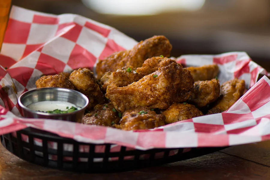 wings.jpg