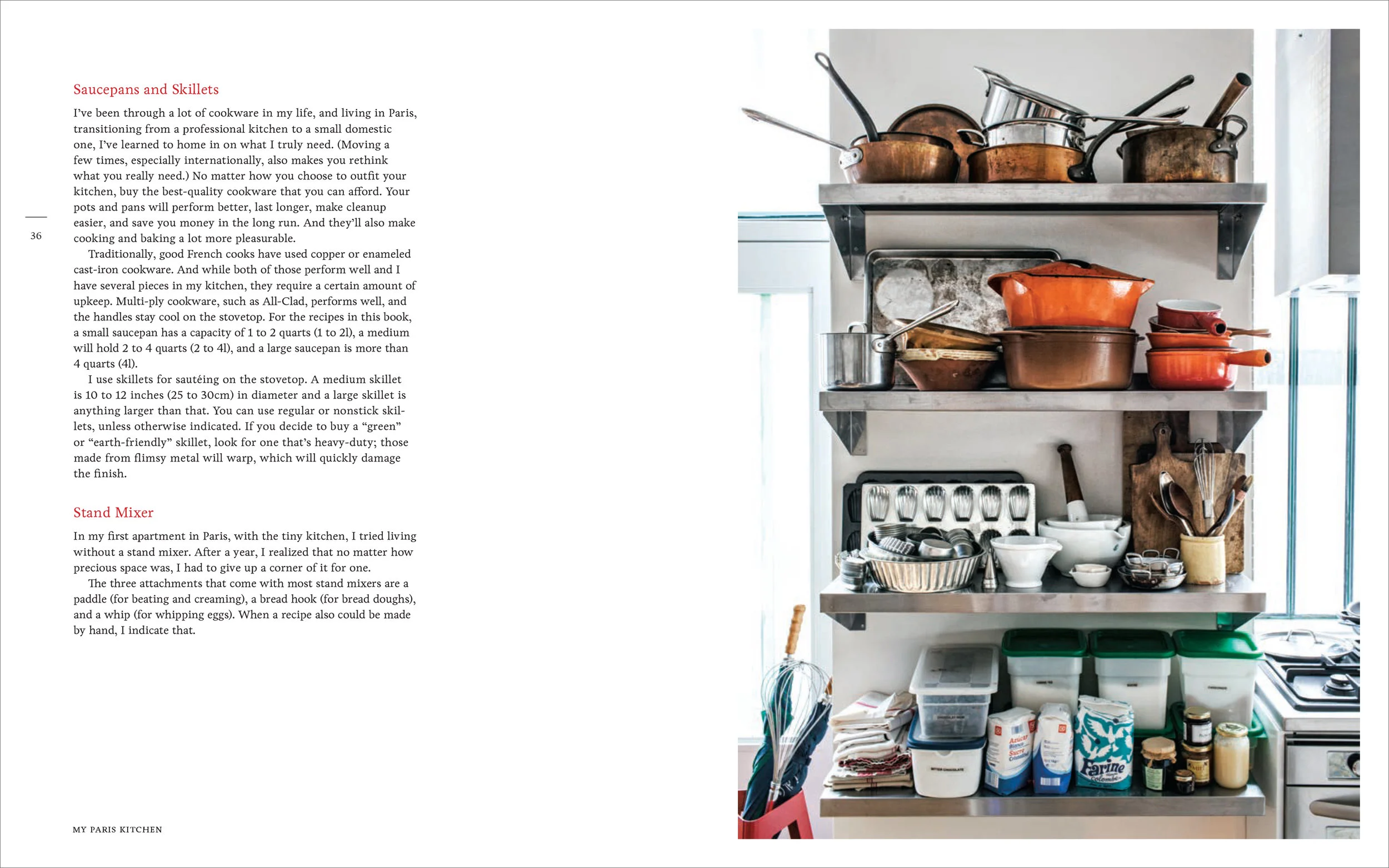 MyParisKitchen_spreads-22.jpg