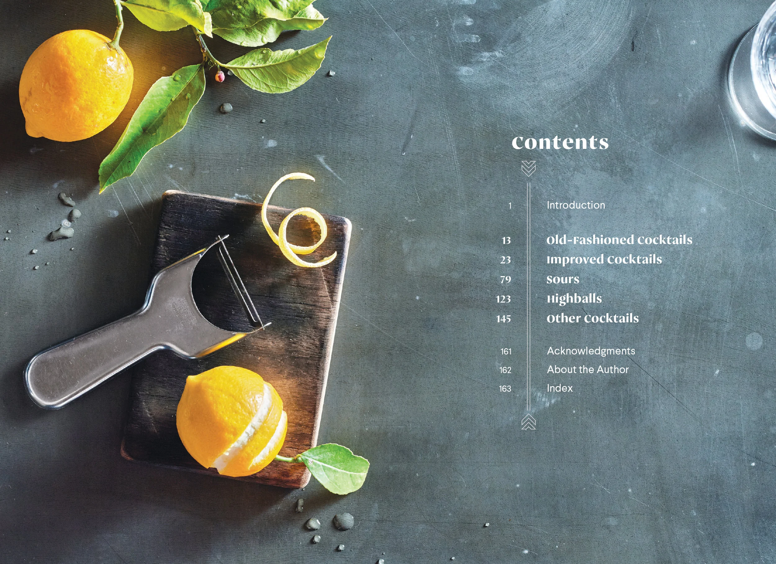 Three-ingredient Cocktails_spreads2.jpg