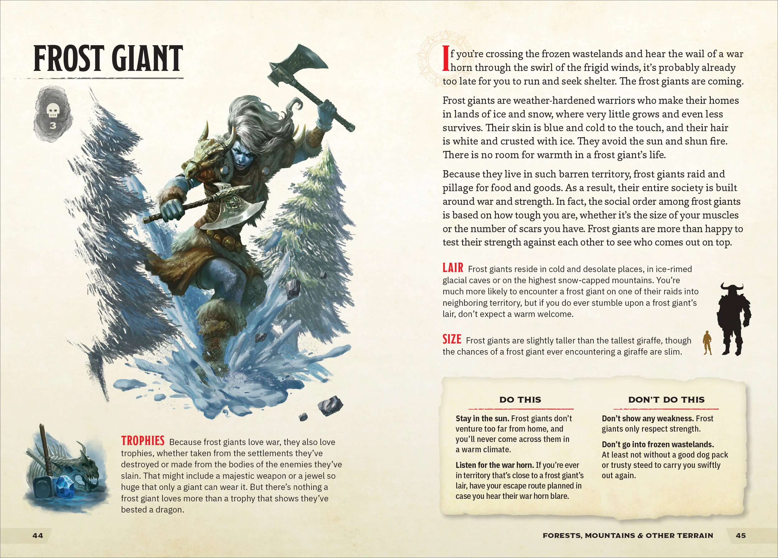 Monsters_and_Creatures_spreads12.jpg