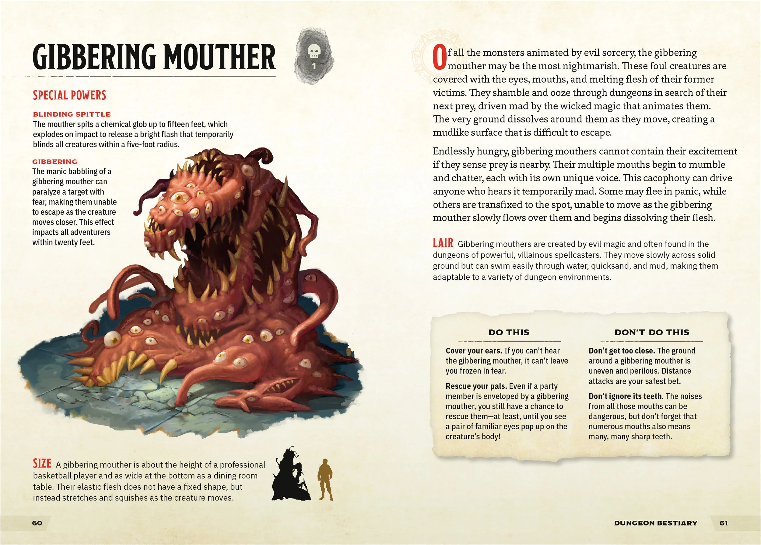 DungeonsAndTombs_spread14.jpg