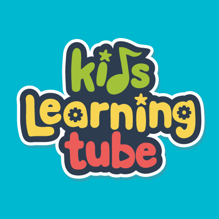 Kids Learning Tube_Music Sampler Cover.jpg