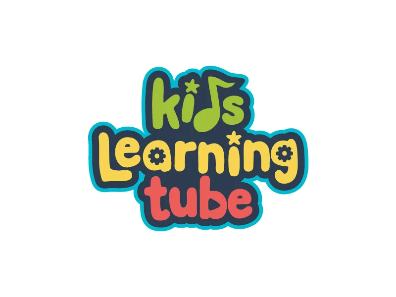Videos Kids Learning Tube Videos Kids Learning Tube